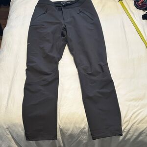 Arcteryx Sigma AR Pant